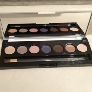 NEW ESTEE LAUDER 7 EYESHADOW PALLET